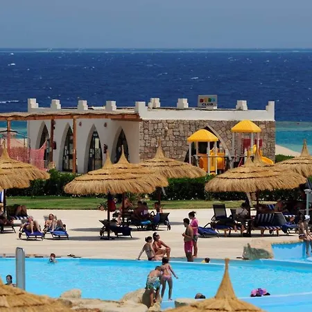 Gorgonia Beach Resort-2